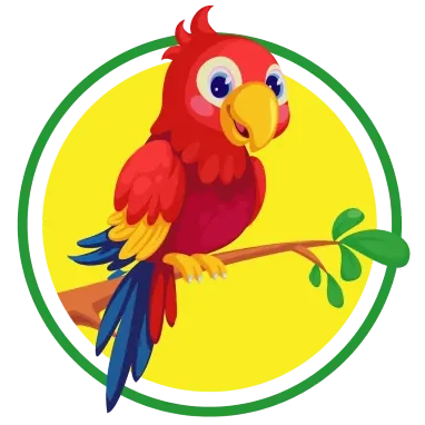 Busy_parrot_final_logo_03