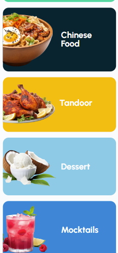 Vertical-Card-Layout-–-Sizzling-Darbar