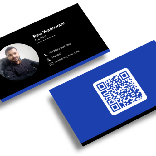NFC Card