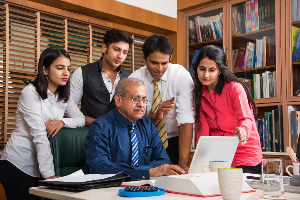 4 Game-Changing Strategies to Streamline Education Operations