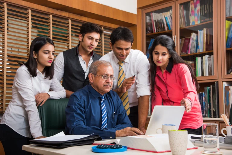 4 Game-Changing Strategies to Streamline Education Operations